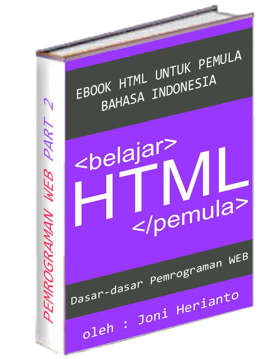 ebook hematologi bahasa indonesia