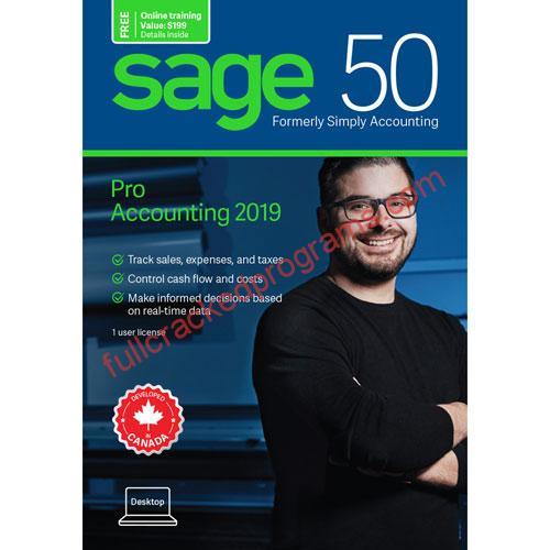 Sage 50 Premium Accounting Student Version Download